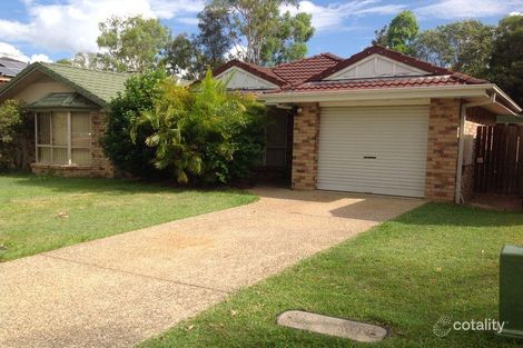 25 Maitland St, Forest Lake, QLD 4078
