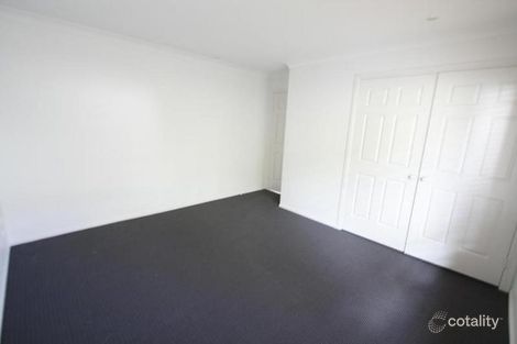 108 Cypress Dr, Broadbeach Waters, QLD 4218