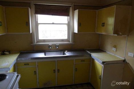 Property photo of 3 Sutherland Avenue Ryde NSW 2112