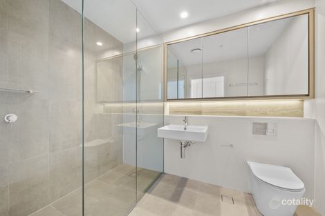 Property photo of 1202/6 Chambers Court Epping NSW 2121