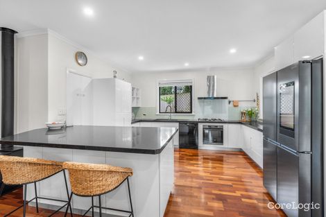 Property photo of 15 Kingswood Street Manly West QLD 4179
