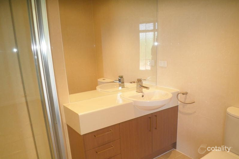 Property photo of 10/42 Nolan Avenue Brooklyn VIC 3012