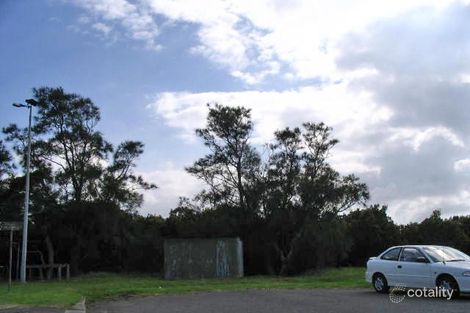 54 Mcgregor Ave, Barrack Heights, NSW 2528