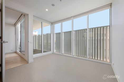 Property photo of 306/211 Bay Street Brighton VIC 3186