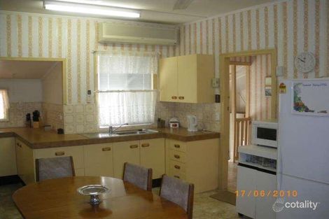 Property photo of 5 Just Street Rosewood QLD 4340