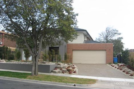 Property photo of 17 Curzon Street Brighton East VIC 3187