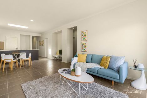 Property photo of 19 Pontoon Street Lalor VIC 3075