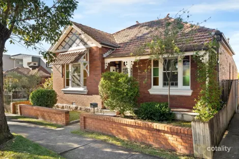 254 Wollongong Rd, Arncliffe, NSW 2205