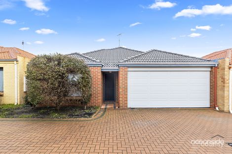 4/11 Priest Rd, Landsdale, WA 6065