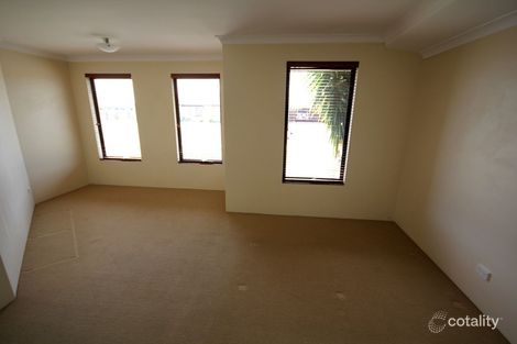Property photo of 96 Macquarie Drive Australind WA 6233