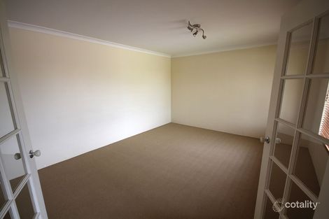 Property photo of 96 Macquarie Drive Australind WA 6233