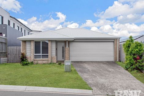 Property photo of 24 Elphinstone Street Doolandella QLD 4077