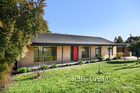 1213 Havelock St, Ballarat North, VIC 3350