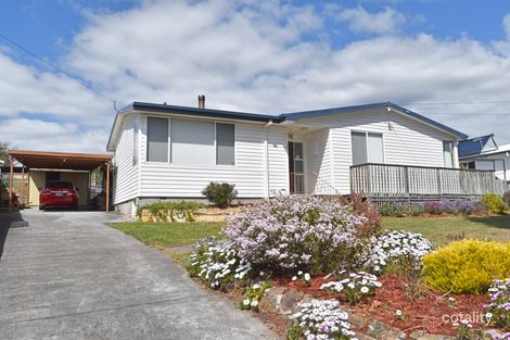 15 Belgrave St, Claremont, TAS 7011