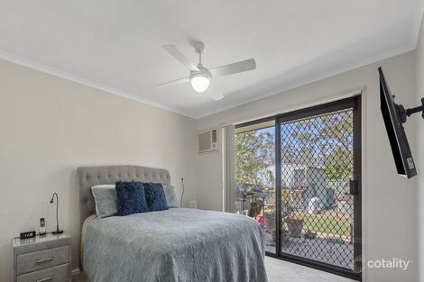 Property photo of 4 Berri Place Helensvale QLD 4212