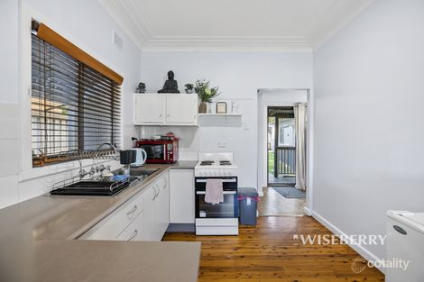 Property photo of 41 Mary Street Gorokan NSW 2263