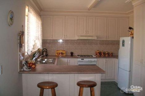 Property photo of 2/112 Sutton Street Echuca VIC 3564