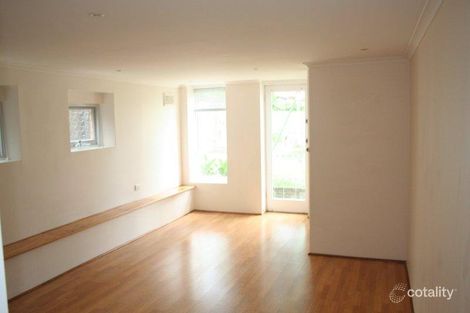 Property photo of 32 Taleeban Road Riverview NSW 2066