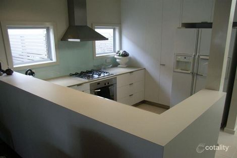 Property photo of 2/16 King Street Paynesville VIC 3880