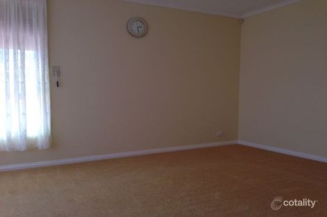 Property photo of 42A McArthur Avenue St Albans VIC 3021