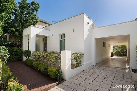 29 Alfred St, Norwood, SA 5067