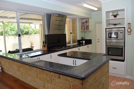 Property photo of 5 Mercy Mews Queens Park WA 6107