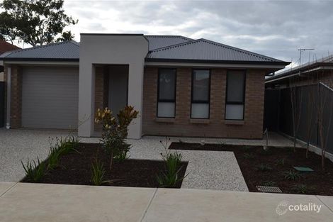 50a Collingwood Ave, Flinders Park, SA 5025