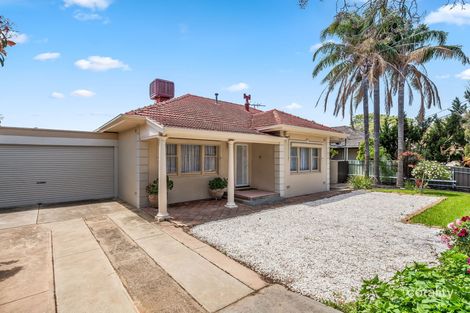 26 Mooringe Ave, North Plympton, SA 5037