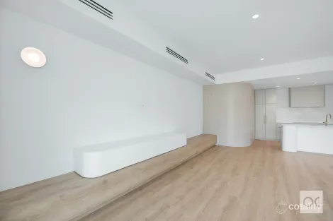 Property photo of 1A Devereux Road Linden Park SA 5065