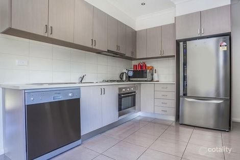 Property photo of 2/117-119 Kitchener Street Broadmeadows VIC 3047