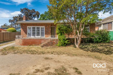 91 Condon St, Kennington, VIC 3550