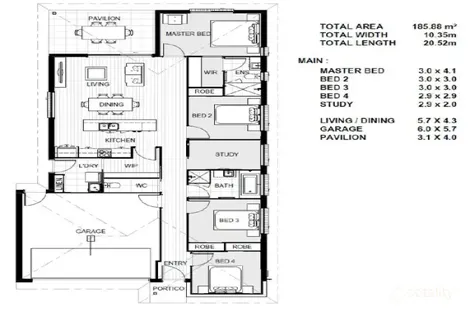 Property photo of 2637 Ipswich Road Darra QLD 4076