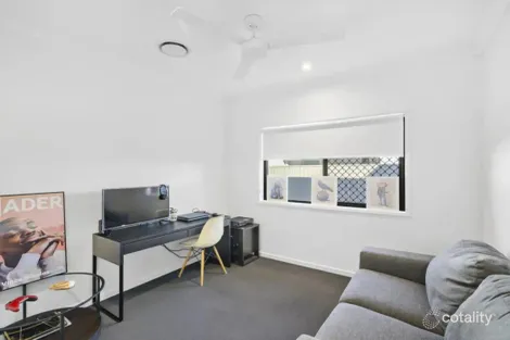 Property photo of 13 Chittick Crescent Palmview QLD 4553