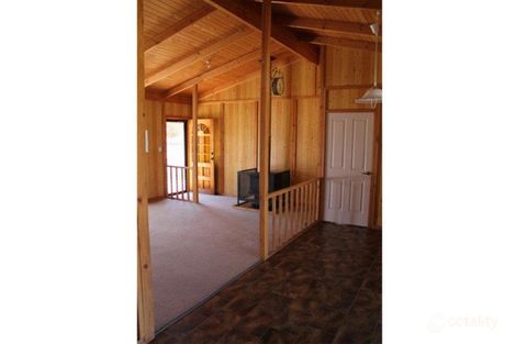Property photo of 3 Moss Parade Wickepin WA 6370