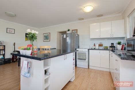 Property photo of 10A Heaton Way Safety Bay WA 6169