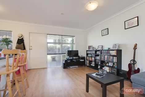 Property photo of 10A Heaton Way Safety Bay WA 6169
