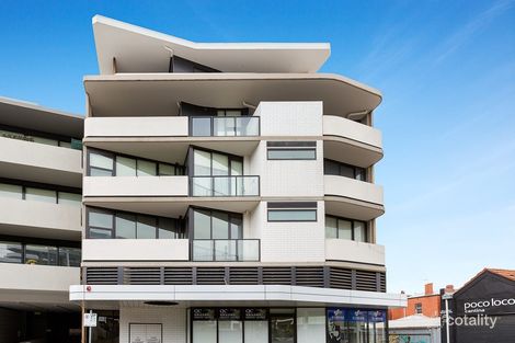 507/2 Morton Ave, Carnegie, VIC 3163