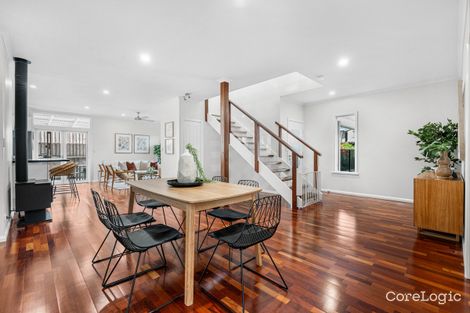 Property photo of 15 Kingswood Street Manly West QLD 4179