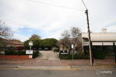 1/333 Unley Rd, Malvern, SA 5061