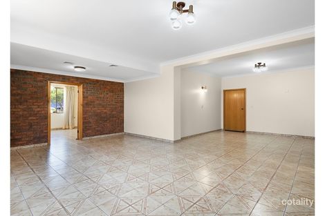 Property photo of 145 Forest Road Arncliffe NSW 2205