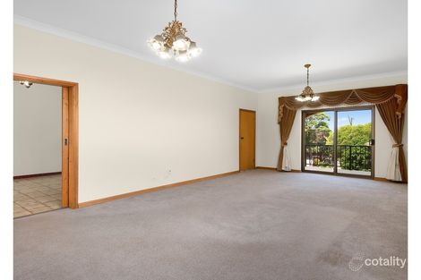 Property photo of 145 Forest Road Arncliffe NSW 2205