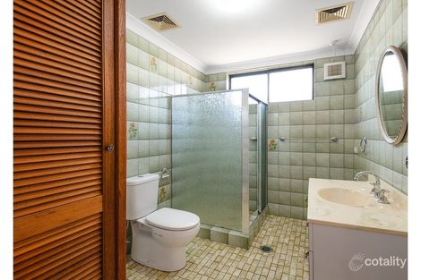 Property photo of 145 Forest Road Arncliffe NSW 2205