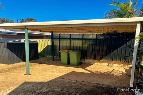 Property photo of 100A Allnutt Street Mandurah WA 6210