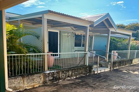 Property photo of 100A Allnutt Street Mandurah WA 6210
