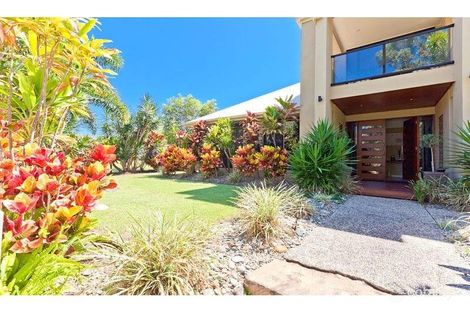 Property photo of 1 Discovery Place Wellington Point QLD 4160