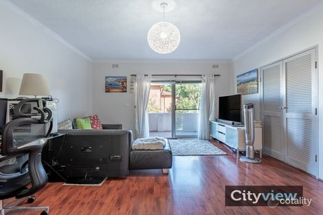 Property photo of 2/43 Bellevue Parade Hurstville NSW 2220