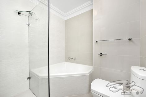 Property photo of 17/2-6 Gloucester Avenue Burwood NSW 2134