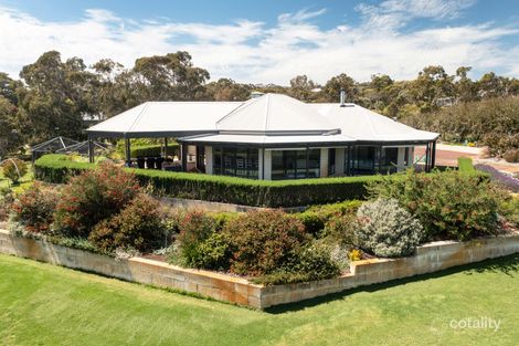 Property photo of 20 Karda Place Yallingup WA 6282