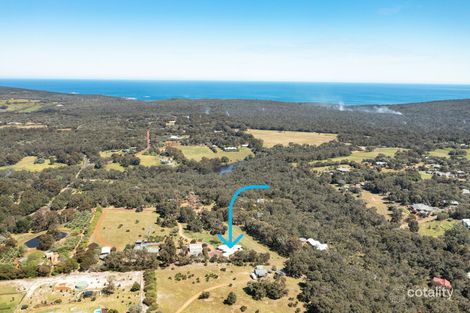 Property photo of 20 Karda Place Yallingup WA 6282