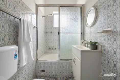 Property photo of 31 Hawthorne Parade Haberfield NSW 2045